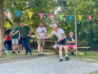 /album/oberbreidenbach-2024/leider-wieder-verloren-16-jpg/